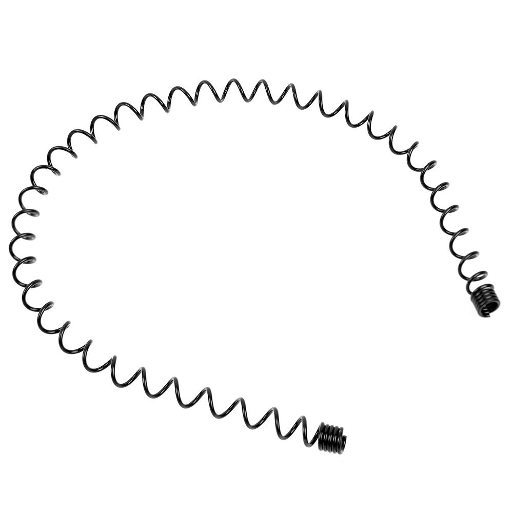 Unisex Black Wave Haarband Heren Dames Mode Golvend Haar Hoofd Hoepel Band Sport Hoofdband Haarband Hoofddeksels Haaraccessoires: Roze