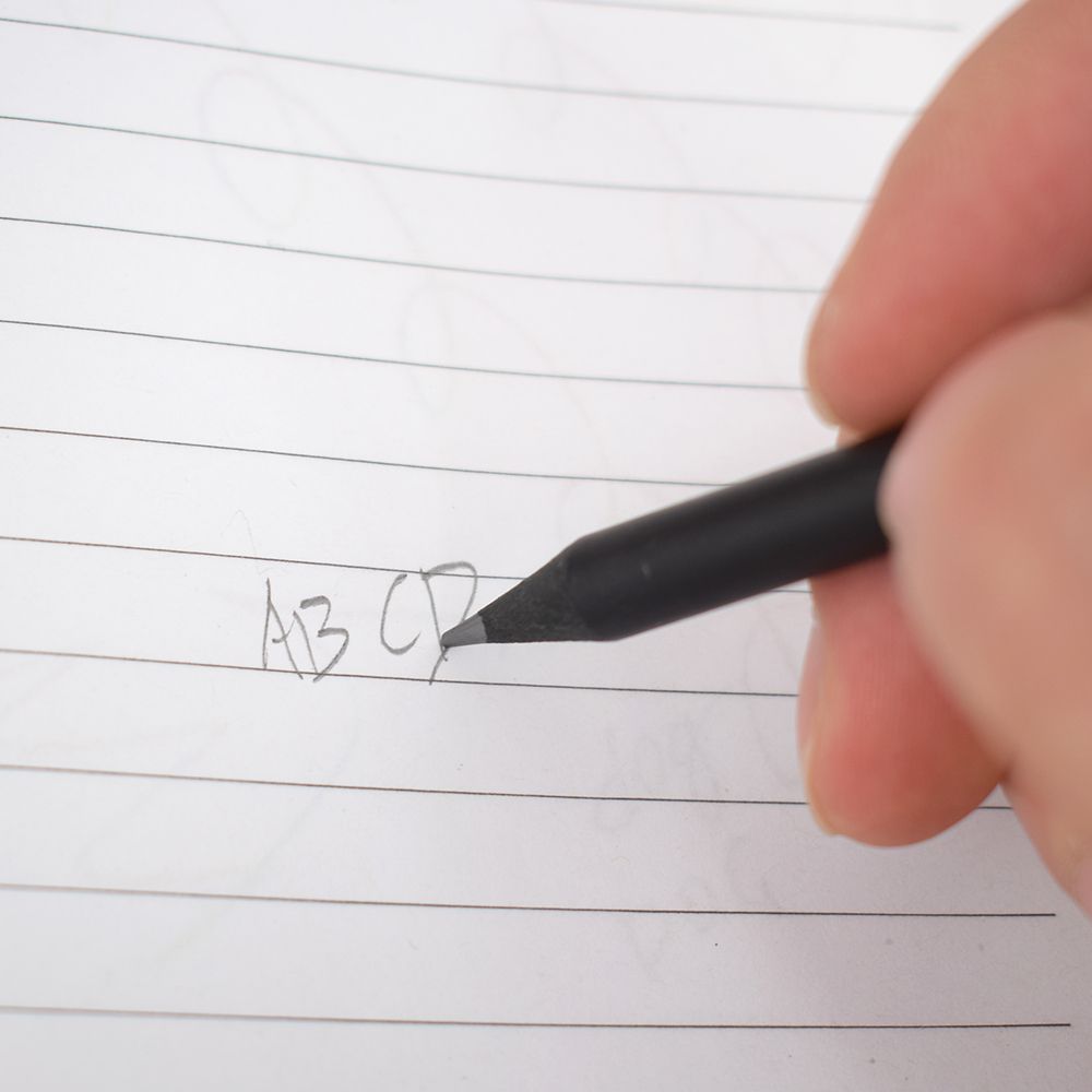 1 Pcs Pencil Crown Diamond Color Pencil Stationery Items Drawing Supplies Cute Pencils For School Basswood Office School