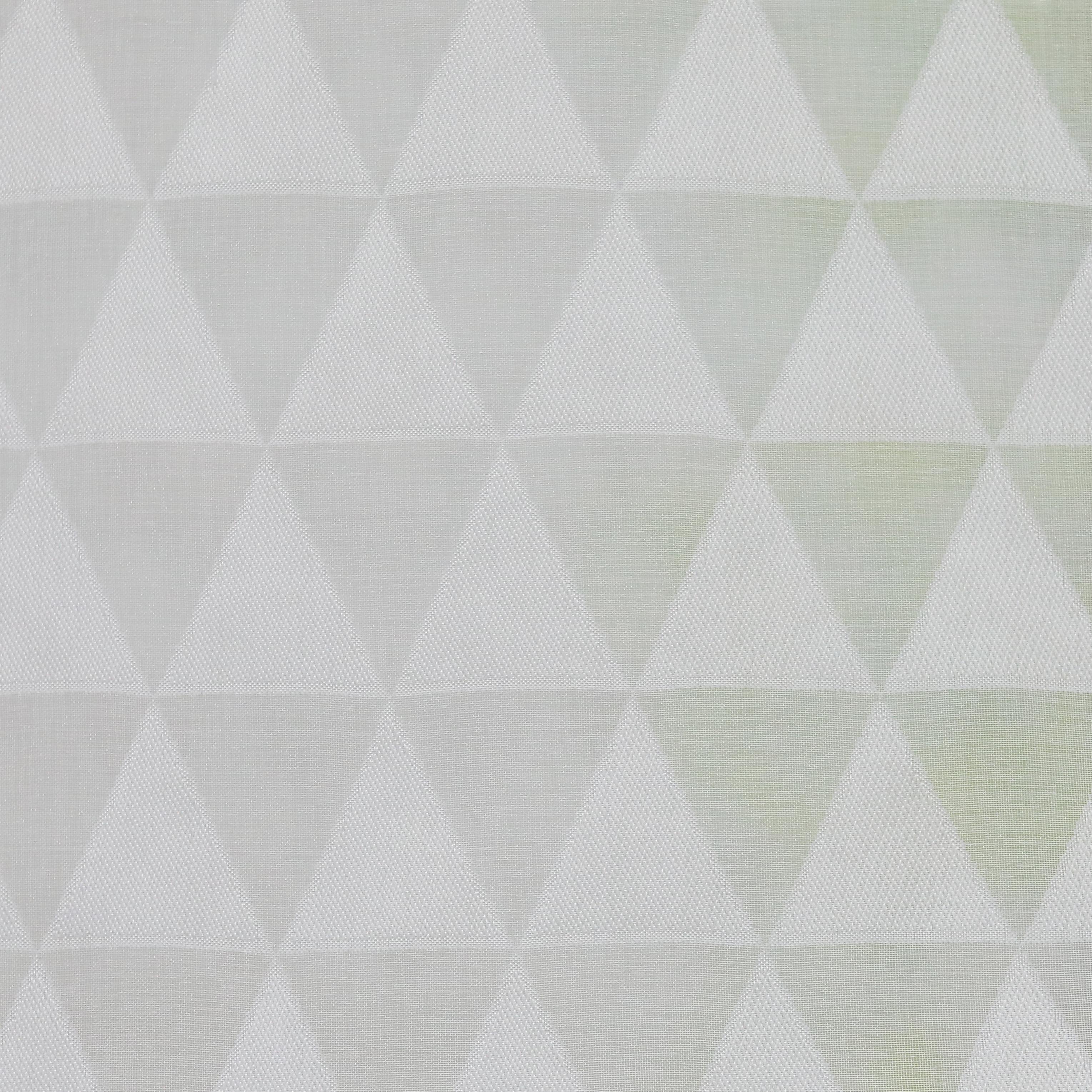 Romeinse Gordijnen Moderne Ramen Sheer Tule Gordijnen Schaduw Voile Gordijnen Valance Tab Top Keuken Home Decoration