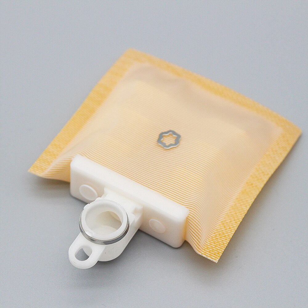 Motocykl pompa oleju paliwa filtr dla triumf Daytona 595 955i VIN 132513 prędkość potroić 885cc EFI VIN 141871 Tygrys 955i VIN 198875