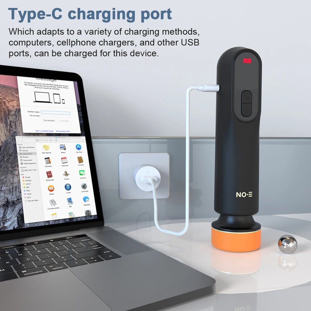 Auto Waxen Polijsten Schuurmachine Automotive Verf Kras Repareren Machine Voorruit Glas Olie Film Verwijderen Machine