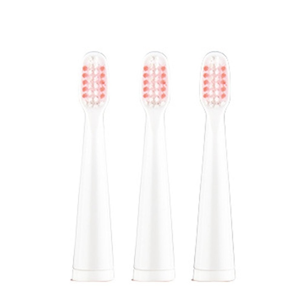 Smart Electric Toothbrush Magnetic Suspension Ultrasonic Toothbrush Electric Rechargeable Sonic Toothbrush