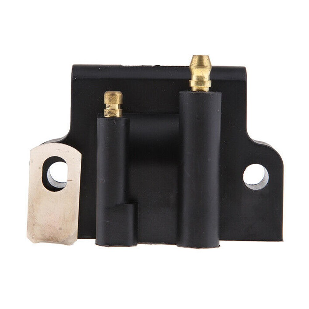 Ignition Coil For OMC Johnson Evinrude Outboard 582508 0582508 777661