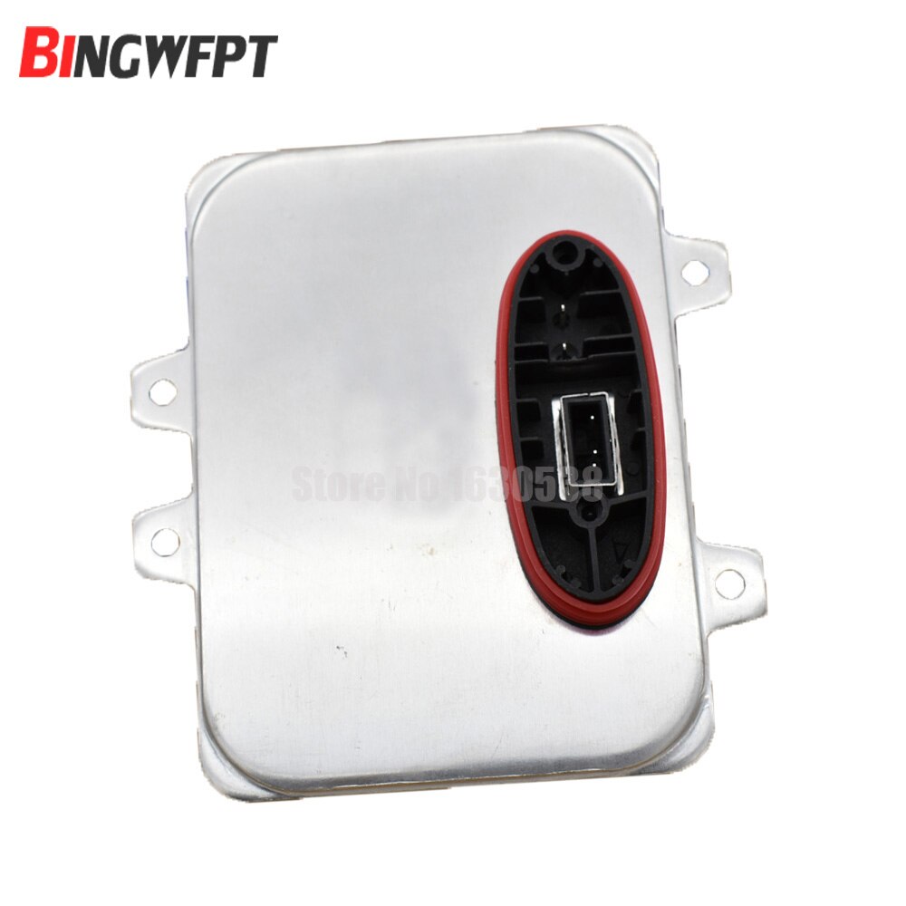 Nowa jednostka sterująca D1S ECU ukrył reflektory ksenonowe balast 63126937223 5DV00900000 dla Saab Cadillac BMW mercedes-benz 15782392