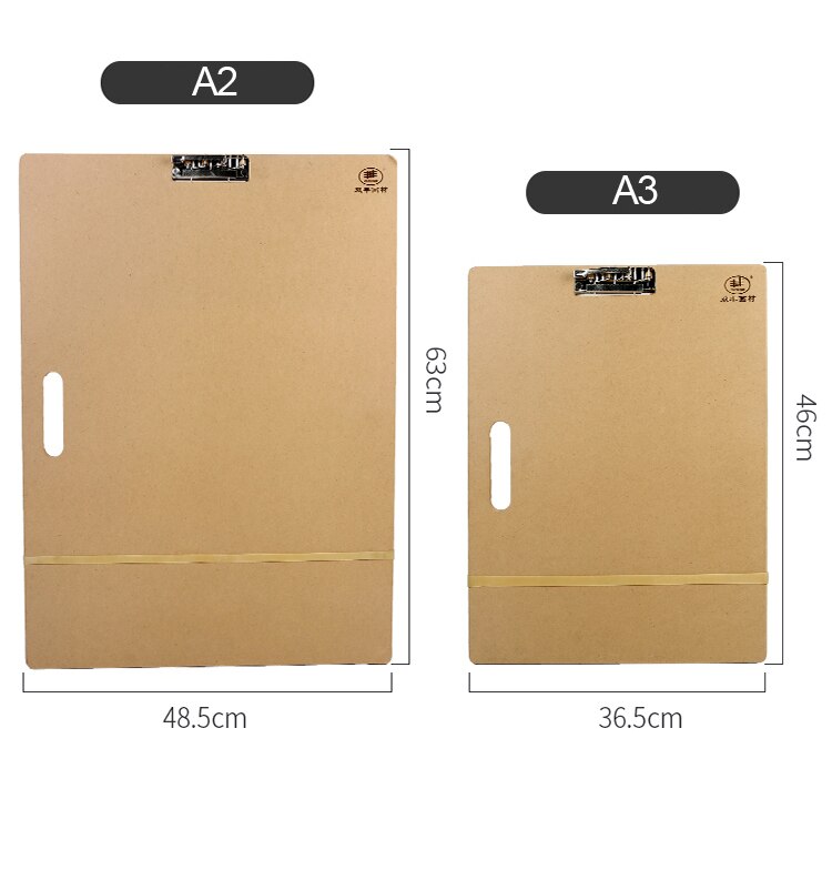 A3 Wooden Easel for Painting Sketch Easel Drawing Table Oil Paint Laptop Accessories Painting Art Supplies For Artist Children