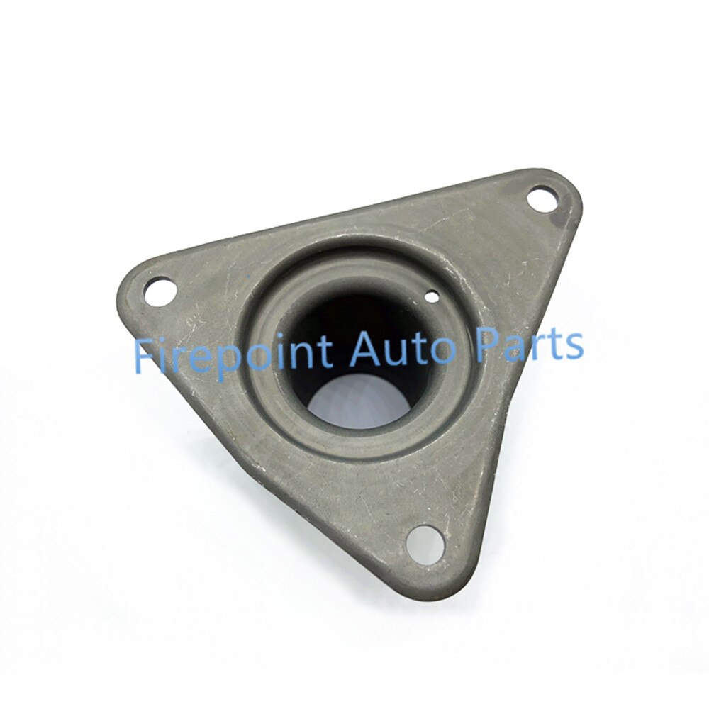 Cojinete de liberación de embrague OEM 41426-39260 4142639260 para HYUNDAI TUCSON