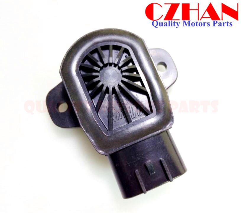 OE 04438-20011-71 FOR ROTARY SENSOR FOR TOYOTA FORKLIFT TPS SWITCH 044382001171,0443820011-71,58860-10920-71