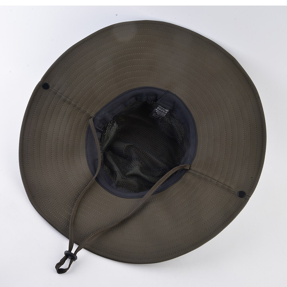 Lange tonghoed pet, lange rand verlengde rand, baseball pet, outdoor