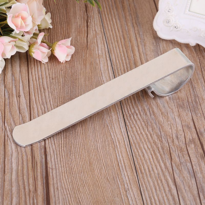 Bangle Cuff Bracelet Bending Bar DIY Jewelry Making Shaping Tools Metal Stamping