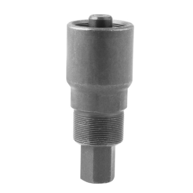 Extractor de volante de 3 vías para motocicletas 27-28-16mm Motor Magneto estator 23GC