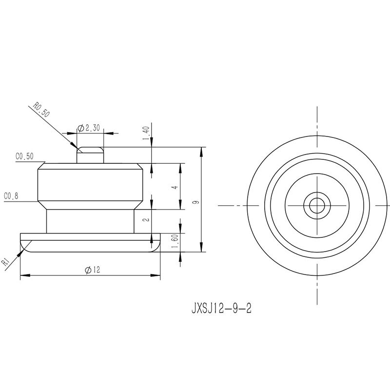 20 stücke Auto Reifen Bolzen Schraube Rad Reifen Schnee Spikes Für Auto Auto Motorrad SUV ATV Lkw Rad Stollen Winter reifen Spikes 12x9mm