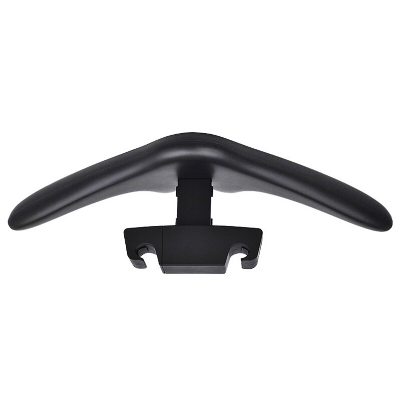 Bilsæde nakkestøtte jakke jakkesæt bøjle multifunktionel bilbøjle