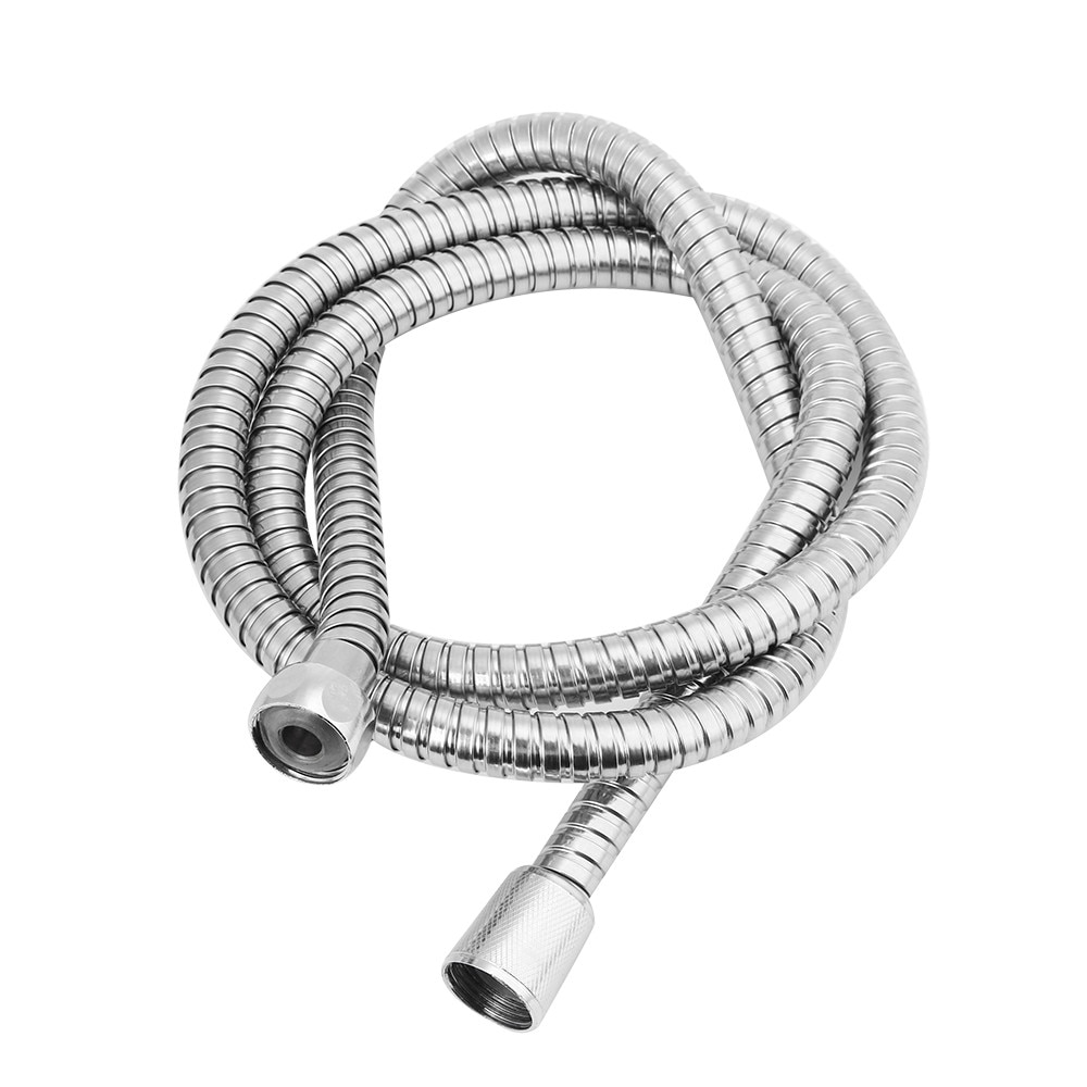 Handheld Toilet Bidet Sprayer Hand Held Shower Head Douche Toilet Bidet Spray Wash Jet Shattaf Diverter Hand Sprayer Shower Head: 150cm Hose