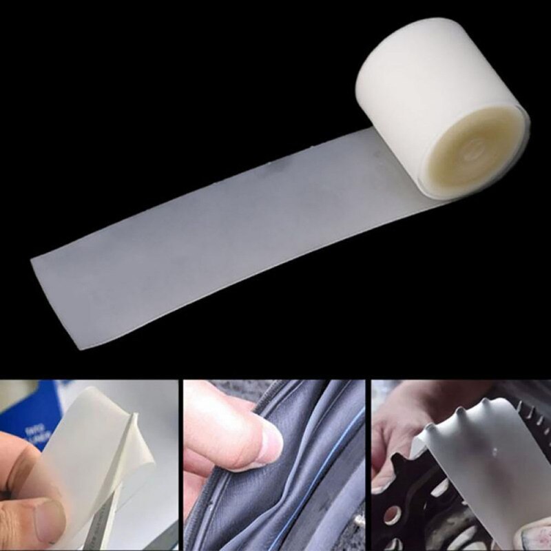 2pcs Fietsband Liner Bike Punctie Proof Riem Bescherming Pad Fietsen Anti-Lek Band Protector Tape MTB Road fiets Reparatie T
