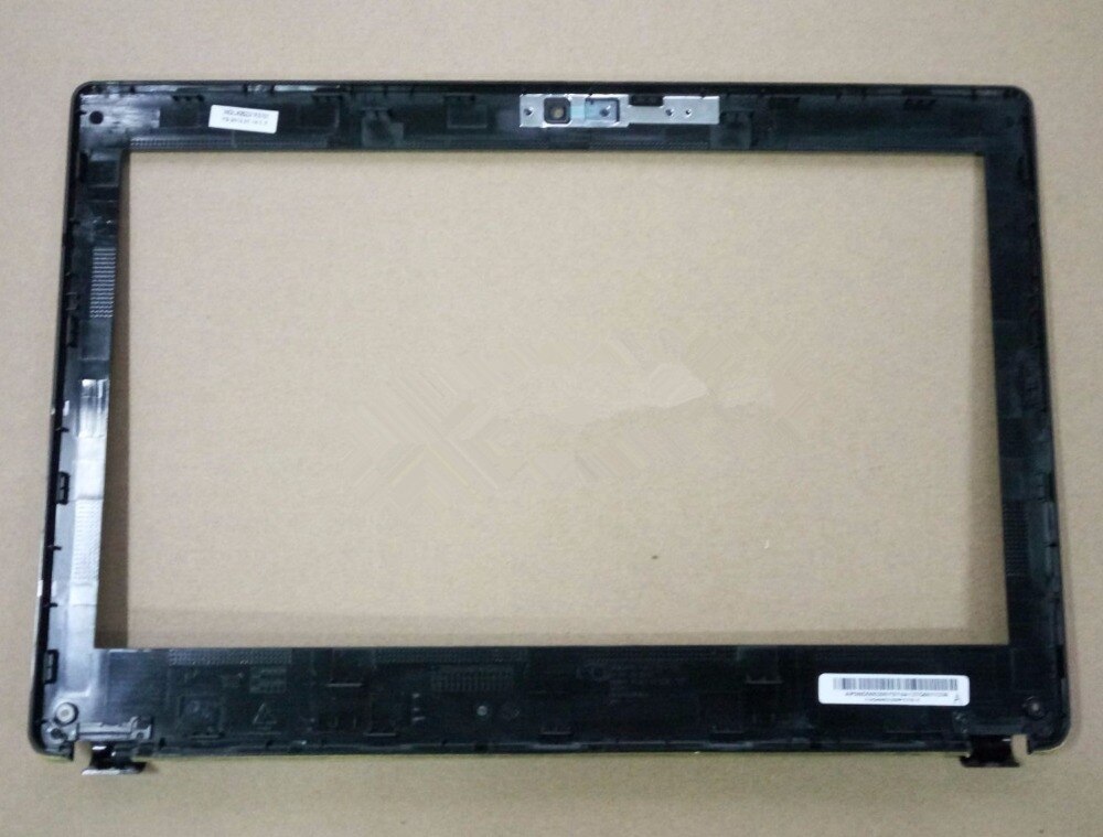 Nowe etui dla ASUS A45 X45 K45 K45VD K45VM K45V A85 A85V A45V A45A R400 R400V A85V Top LCD tylna pokrywa/pokrywy przedniej/wielkie litery podpórce pod nadgarstki/dół