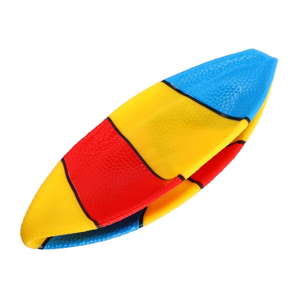 1pc Child Inflatable Child Basketball Kid Basketball Kids Plaything