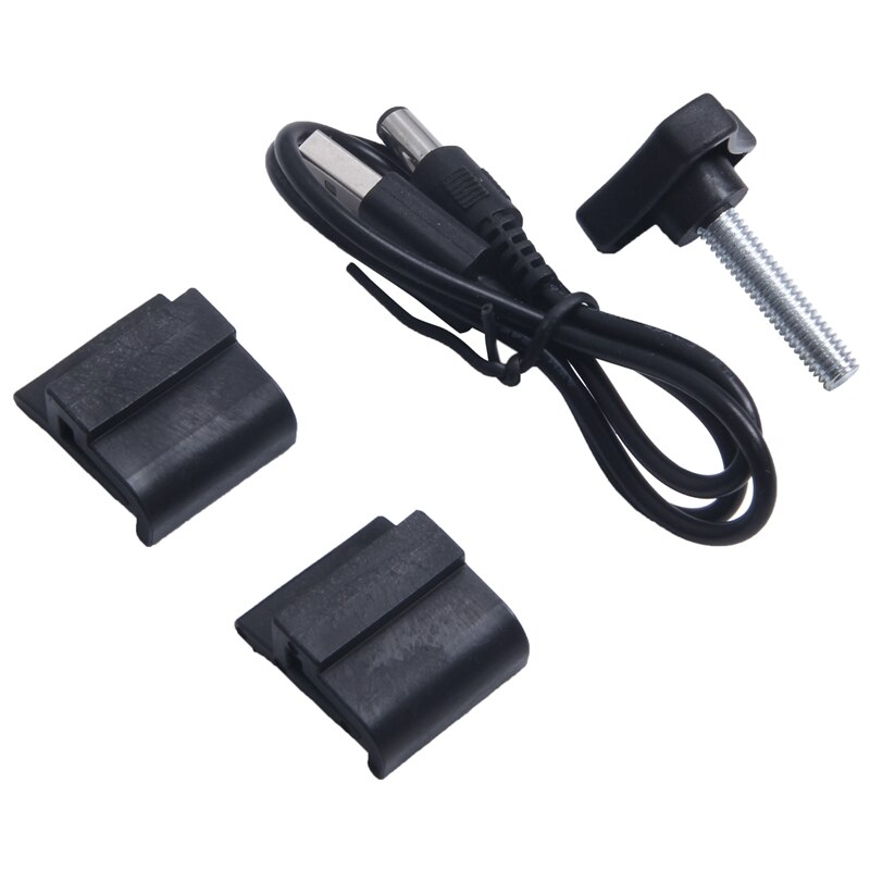 360 graders sammenleggbar justerbar bærbar datamaskin notebook blankt bordstativ seng lap sofa skrivebordsbrett og vifte (svart)