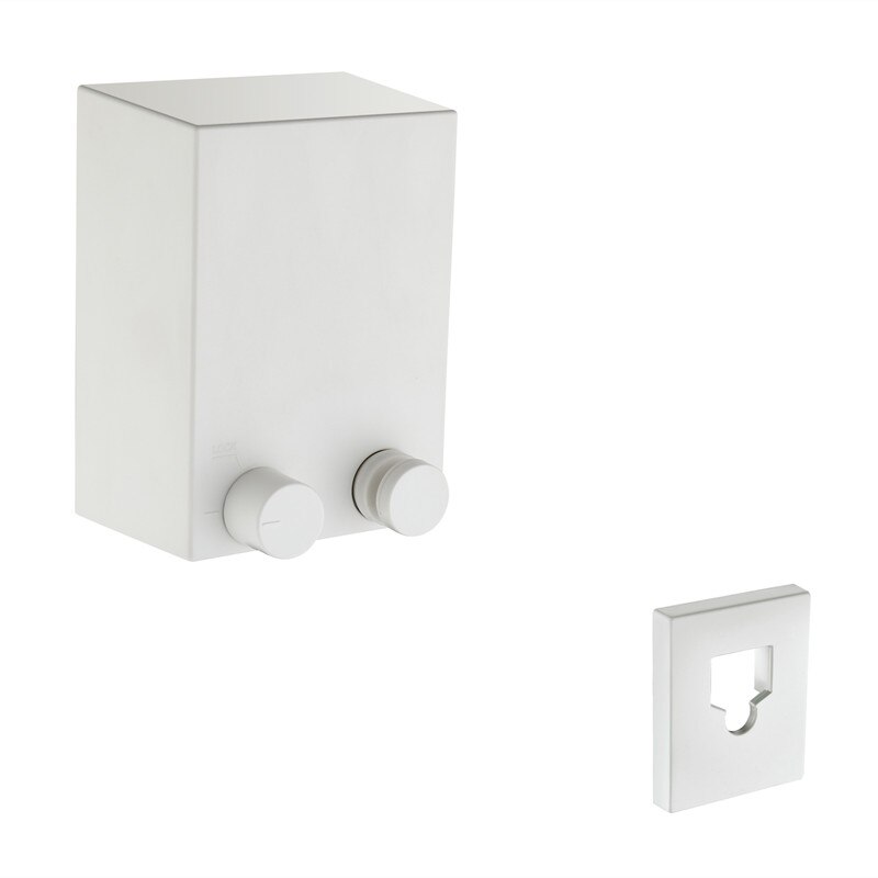 Zwart Waslijn Droger Intrekbare Indoor Telescopische Outdoor Droogrek Abs Plastic Staaldraad Waslijn Rack Wasgoed Droger: white
