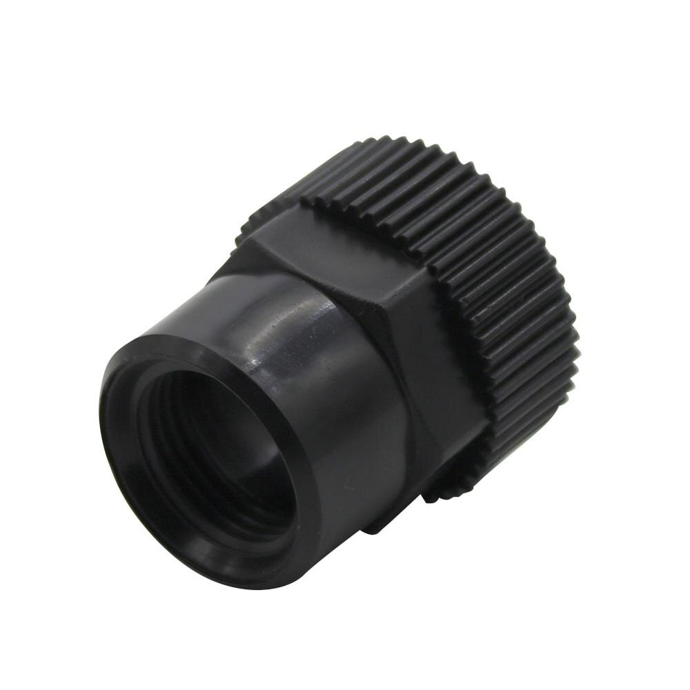 aqxreight Camera -sluiterkoord 2,5 Mm Tot 3,5 Mm Vergulde Gewricht aqxreight Camera -sluiterkoord 2,5 Mm Tot 3,5 Mm Vergulde Gewricht