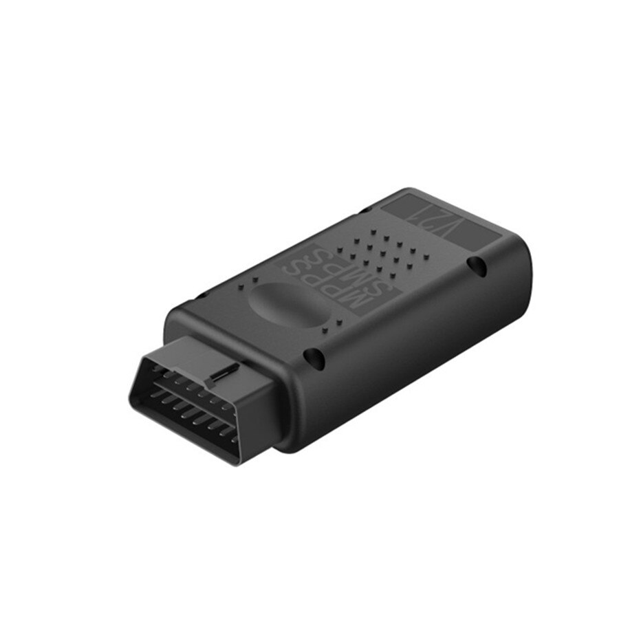 Mais novo mpps v13 v16 v18 mpps v21 principal + tricore + multiboot mpps v18 com breakout tricore cabo ferramenta de carro suporte multi-idiomas