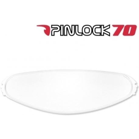 PINLOCK NZI SYMBIO/FUSION/COMBI /RAZER/PREMIUM