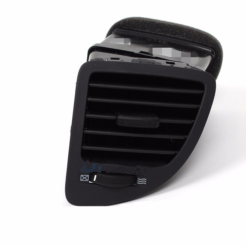 Echtes Luft Auslauf entlüften Kanal düse Assy Teile RH LH für kia sportage 2005 974801F000 974901F00 0 97480 1F00 0 97490 1F000
