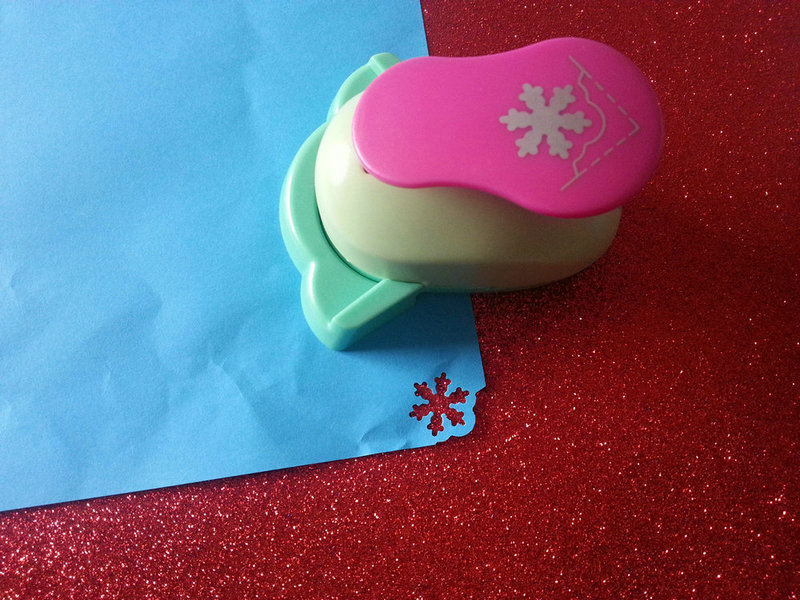 1pc Corner Punch diy border craft punch hole punch paper cutter embossing cortador de papel de scrapbook: 16