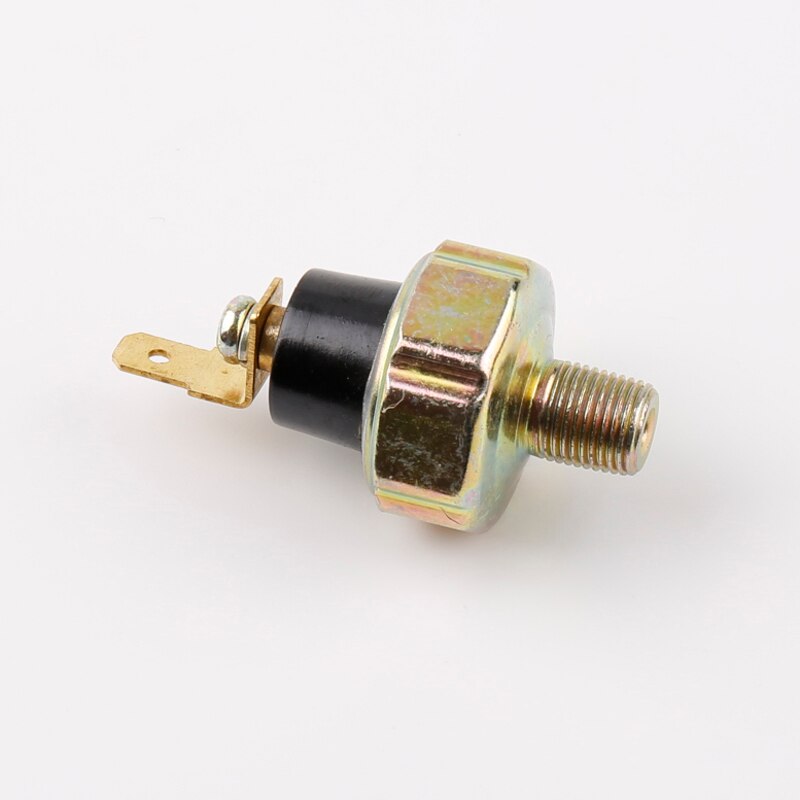 Benekar Engine Oil Pressure Switch 1258A002 MD138993 for Mitsubishi ECLIPSE Lancer