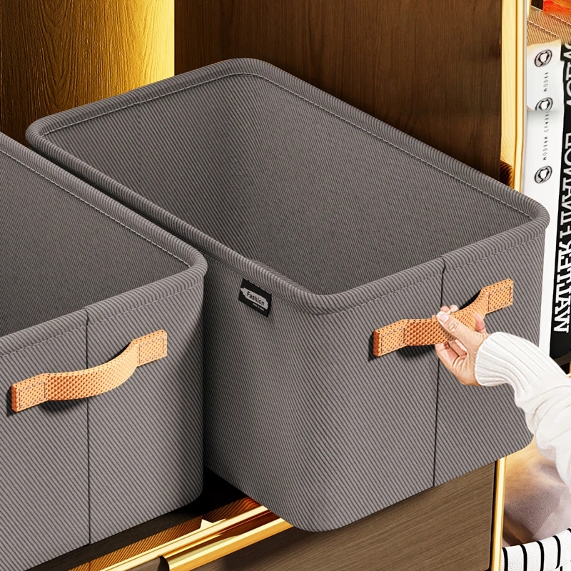 kaminholz aufbewahrung innen design tuning-art KR010 Kaminholzregal Brennholzregal Kaminholzständer Außen Wandmontage Pulverbeschichtet Baumarkt eco-friendly container Farbe:Rot Zwiebeln aufbewahren: Zwiebelsack BIO