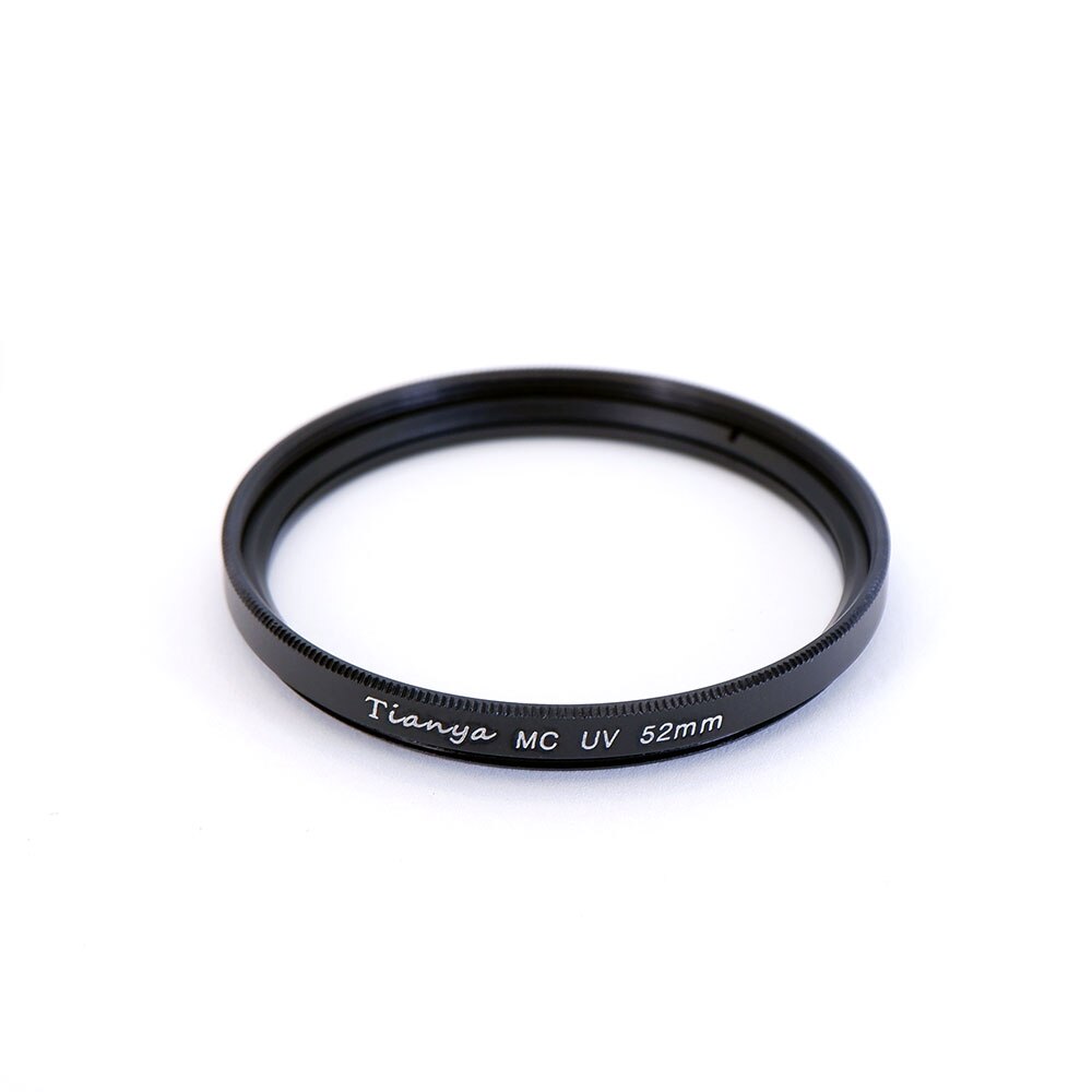Mc Uv Lens Filter 37Mm 39Mm 40.5Mm 43Mm 46Mm 49Mm 52Mm 55Mm 58Mm 62Mm 67Mm 72Mm 77Mm 82Mm 86Mm Camera Mcuv Filters