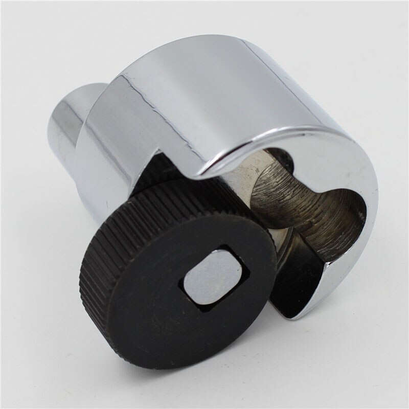 1/2 Drive Stud Extractor Remover Wrench Tool 6mm ~ 19mm