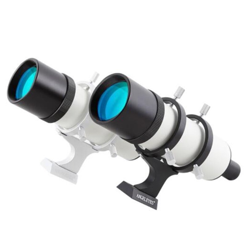 9x50 viseur portée Crosshair viseur télescope télescope astronomique accessoires de noël