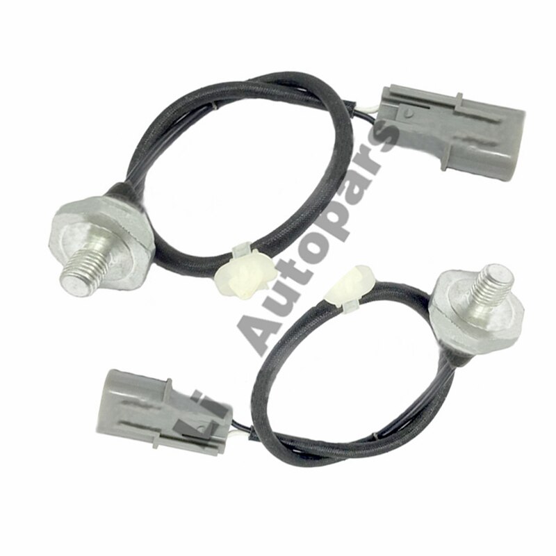 Herr578117 MD304932 klopfen Sensor Für Mitsubishi Lanzenträger Evo Evolution 4 5 6 7 8 9