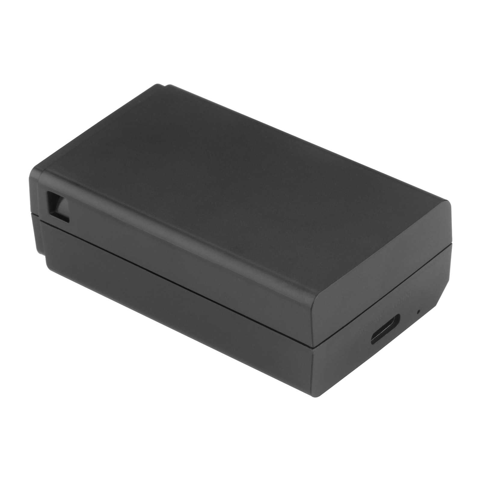 Akumulator litowy robić lampy błyskowej GODOX VB30 3000mAh robić lampa błyskowych Godox V1zawodowiec V1 zawodowiec