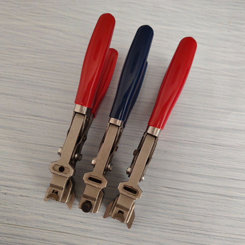 R3 R5 R10 Corner Rounder Cutter Corner Plier Hand Held Heavy Duty Steel ID Card Cutting Corners 3mm 5mm 10mm