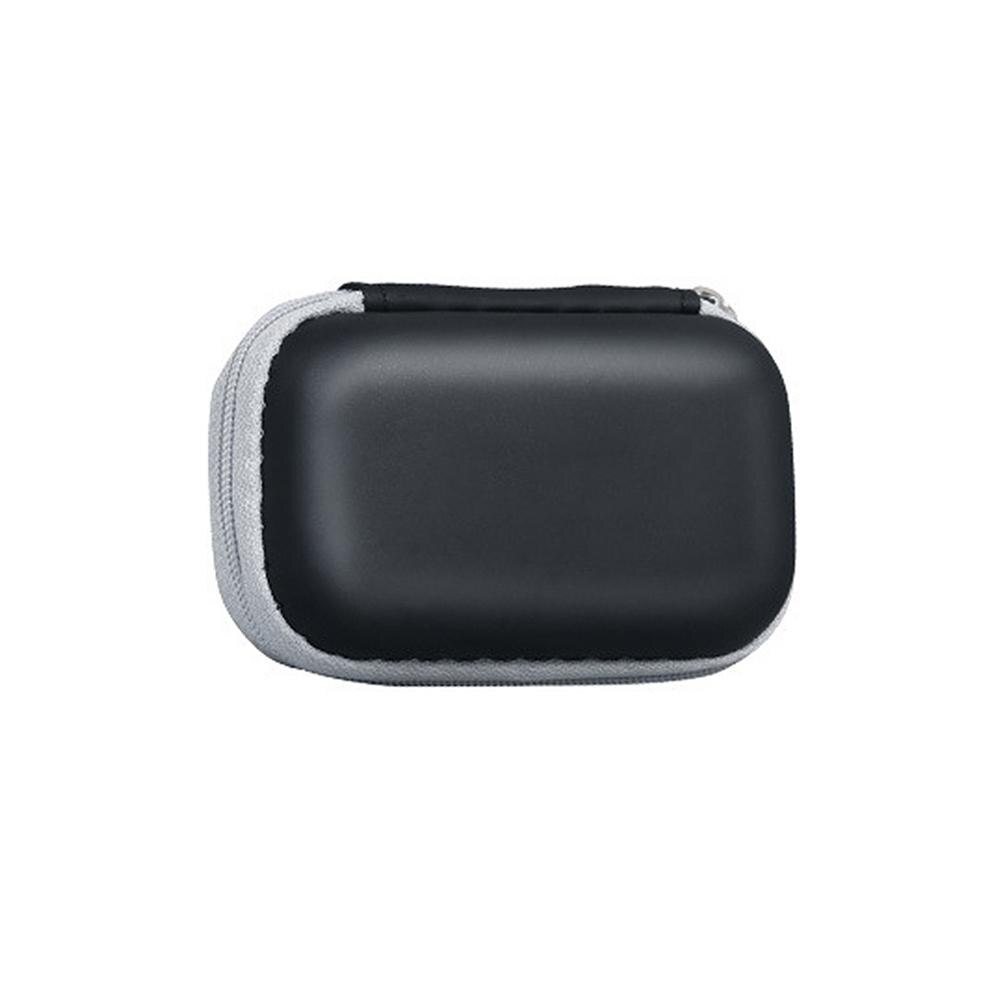Moniteur d'oxygène sanguin doigt oxymètre de pouls moniteur de Saturation en oxygène sans batterie dans les 24 heures: bag