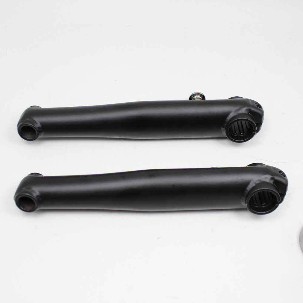 Carotatrice per campionamento, lunghezza 200 mm
