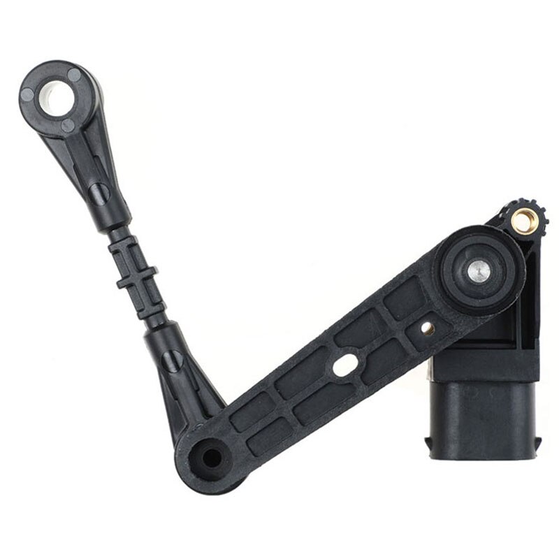 Air Suspension Height Level Sensor For Land Range Rover Sport IV MK4 Discovery 5 LR033256