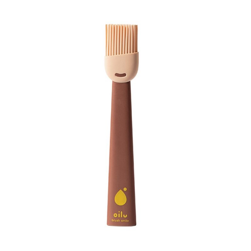 Eichhörnchen Obst Baum Holz Stock Bett Kaninchen Biss Spielzeug Schaukel Klettern Holz: Braun  x1