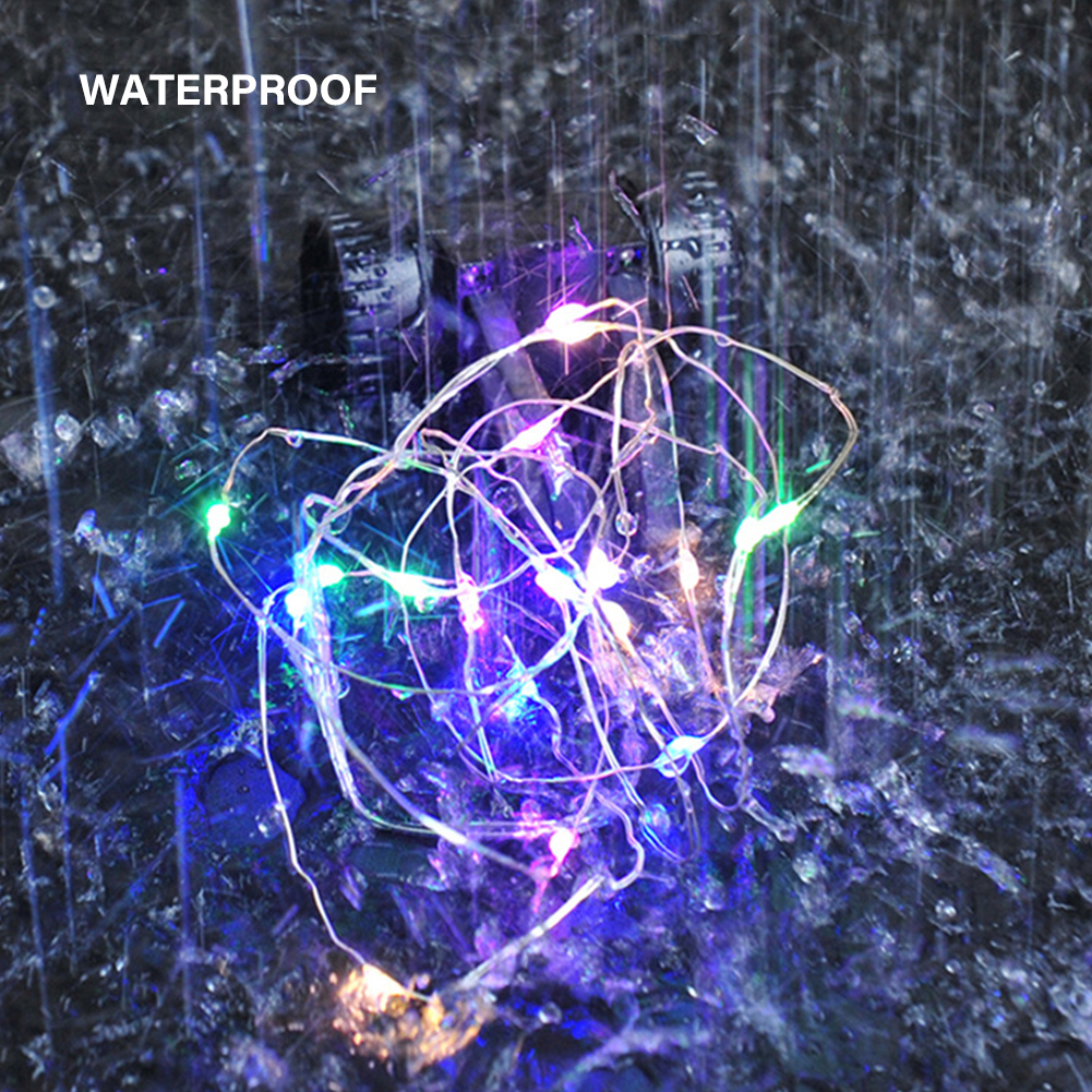 Luces de rueda de bicicleta, luces de decoración de cuadro de bicicleta de montaña, luces de radios de bicicleta, luces de rueda de bicicleta de conducción nocturna, lámpara de válvula