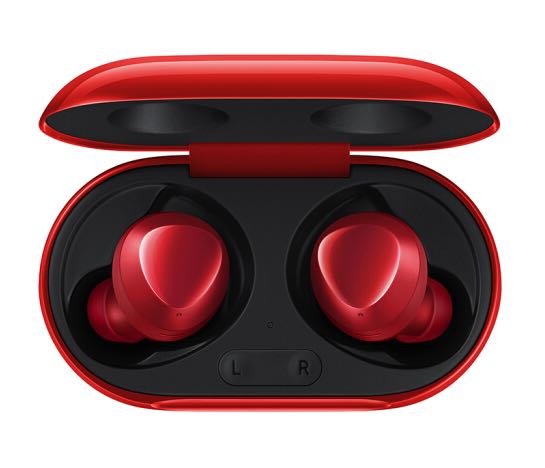 Akw buds + 1:1 tws typec bluetooth øretelefoner touch control gaming headset nosie reduktion trådløse øretelefoner trådløs opladning