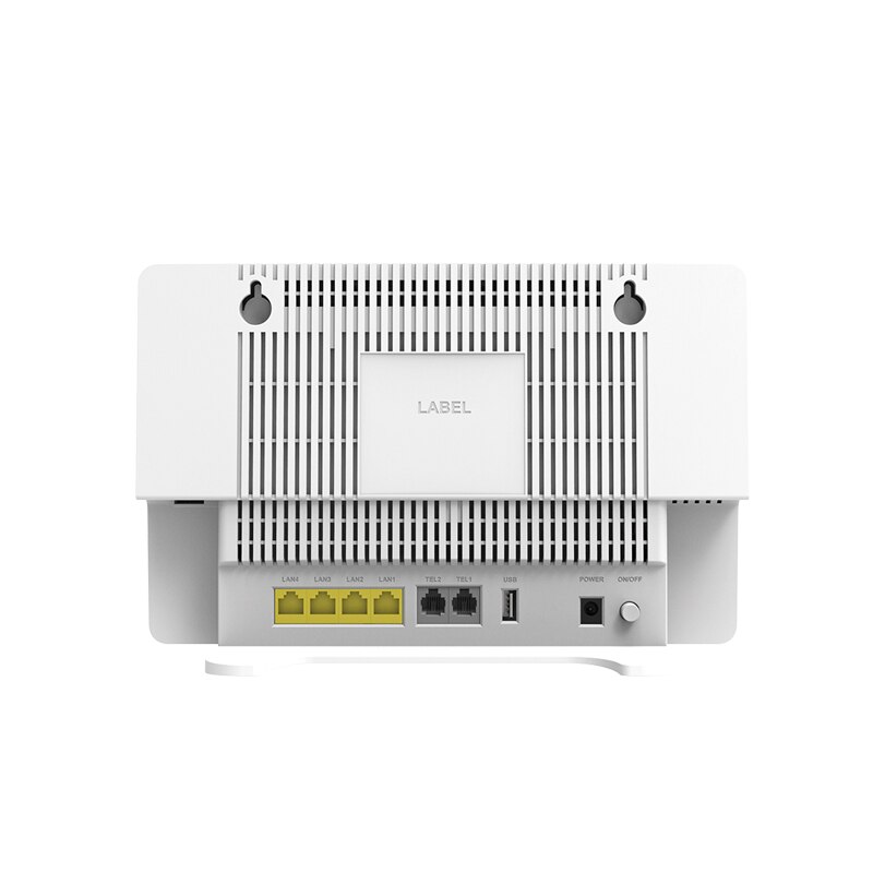 Original HG8245Q2 GPON ONU 2POTS + 4GE + 2.4G/5G Wi-Fi + 1USB,HG8245Q2 GPON ONU