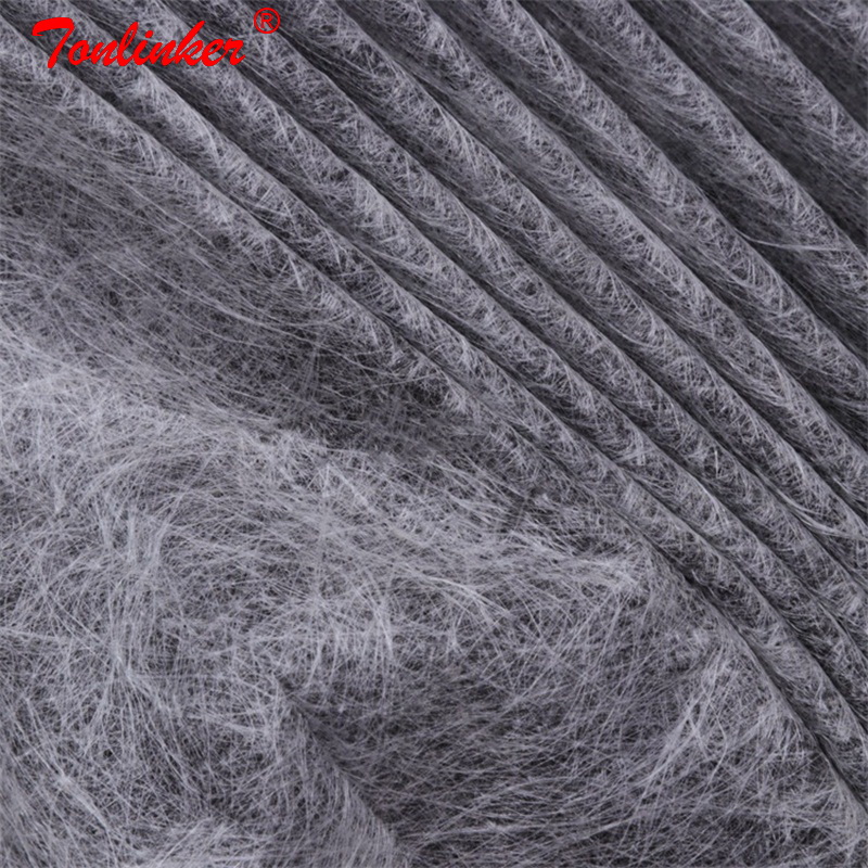 Filtro abitacolo 2 pezzi per Mercedes Benz S-CLASS C216 CL500 CL63 AMG coupé 2006-2013 modello aria condizionata filtro a carbone