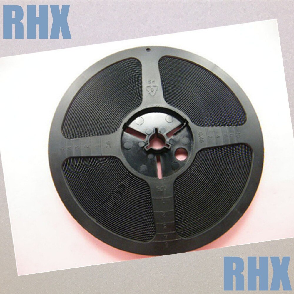 200 pezzi/lotto per la Manutenzione Konka portato LCD TV retroilluminazione Articolo lampada SMD LG portato 4014 3 v 60MA bianco Freddo diodi emettitori di luce