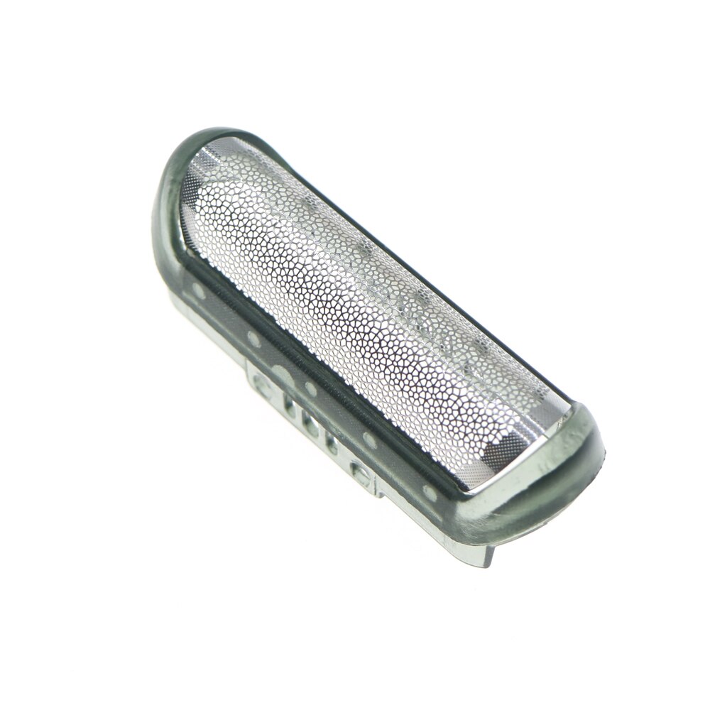 10b 20b folie skjerm for braun 2615 2675 2765 2775 2776 2778 2864 2865 2866 2874 2876 2878 2975 5728 5729 5732 5733 5734