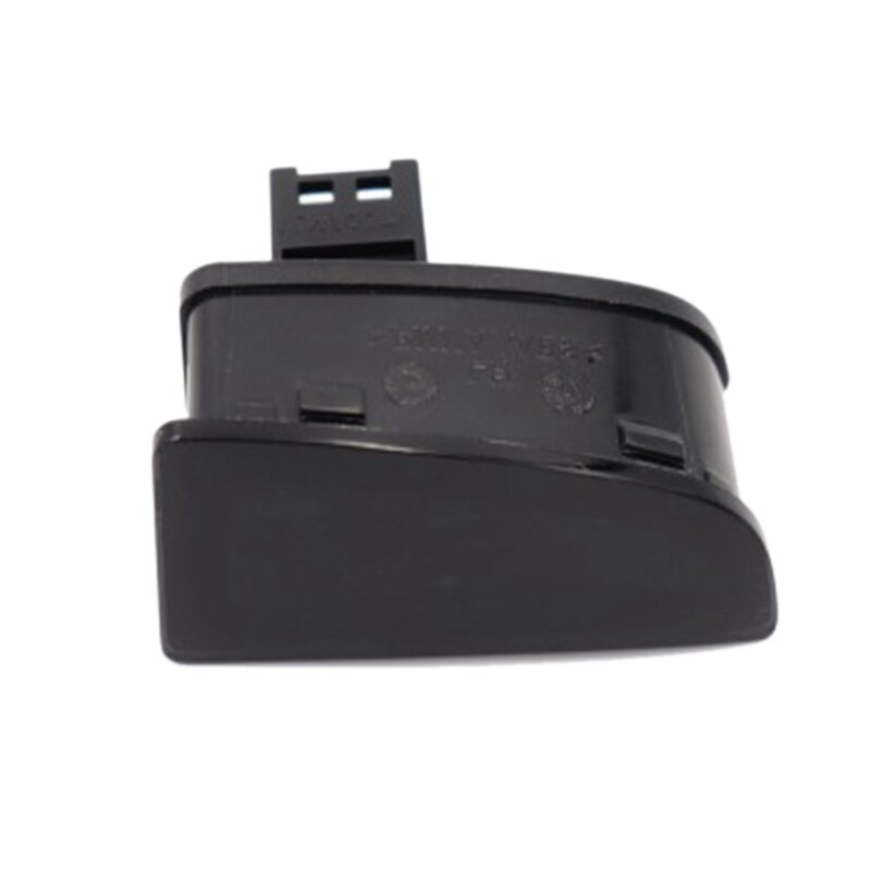 Newcar lane assist light side assist side indicator light lamp for passat  b8 variant  - 3 gd 949145 3 gd 949146