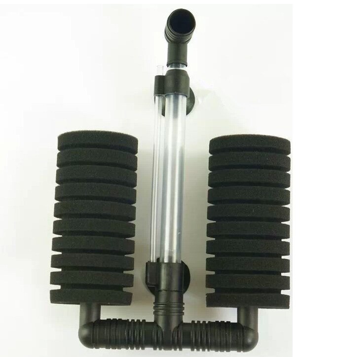 xinyou XY-2822 filter sponge, internal filter from original manufacturer directly