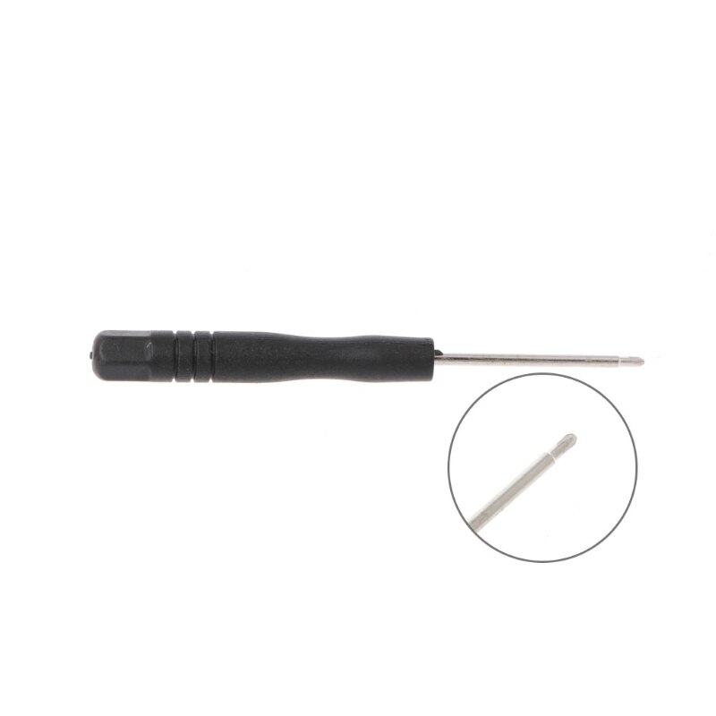 Werkzeug für flachbandkabel mit 10/12/14 pins für 4 ps4 controller