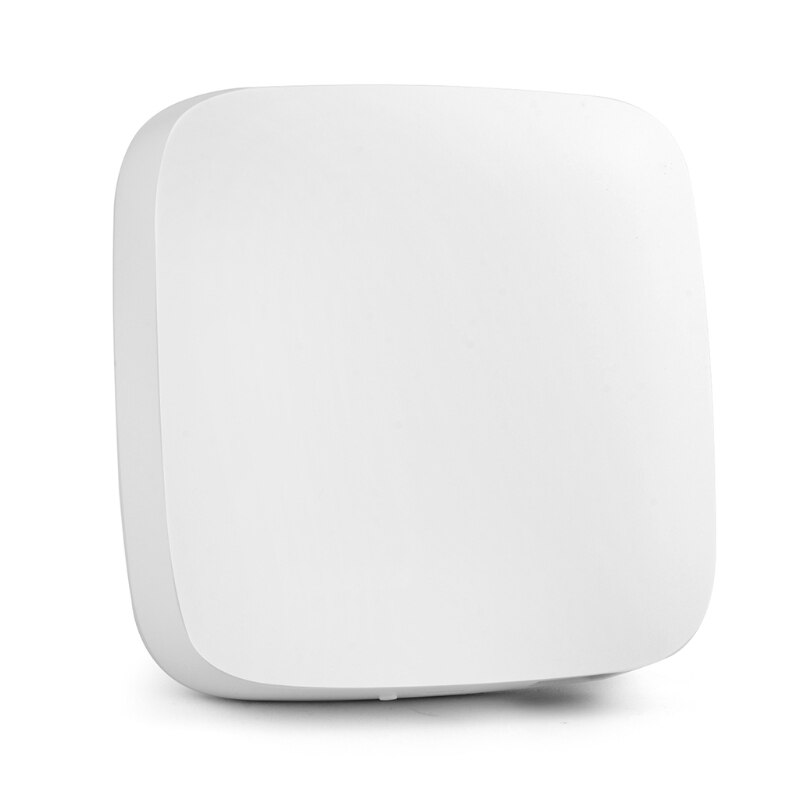 Smart Wiring Hub Gateway WIFI Multi-function Linkage Device Home Improvement Intelligent System Remote Control Supplies