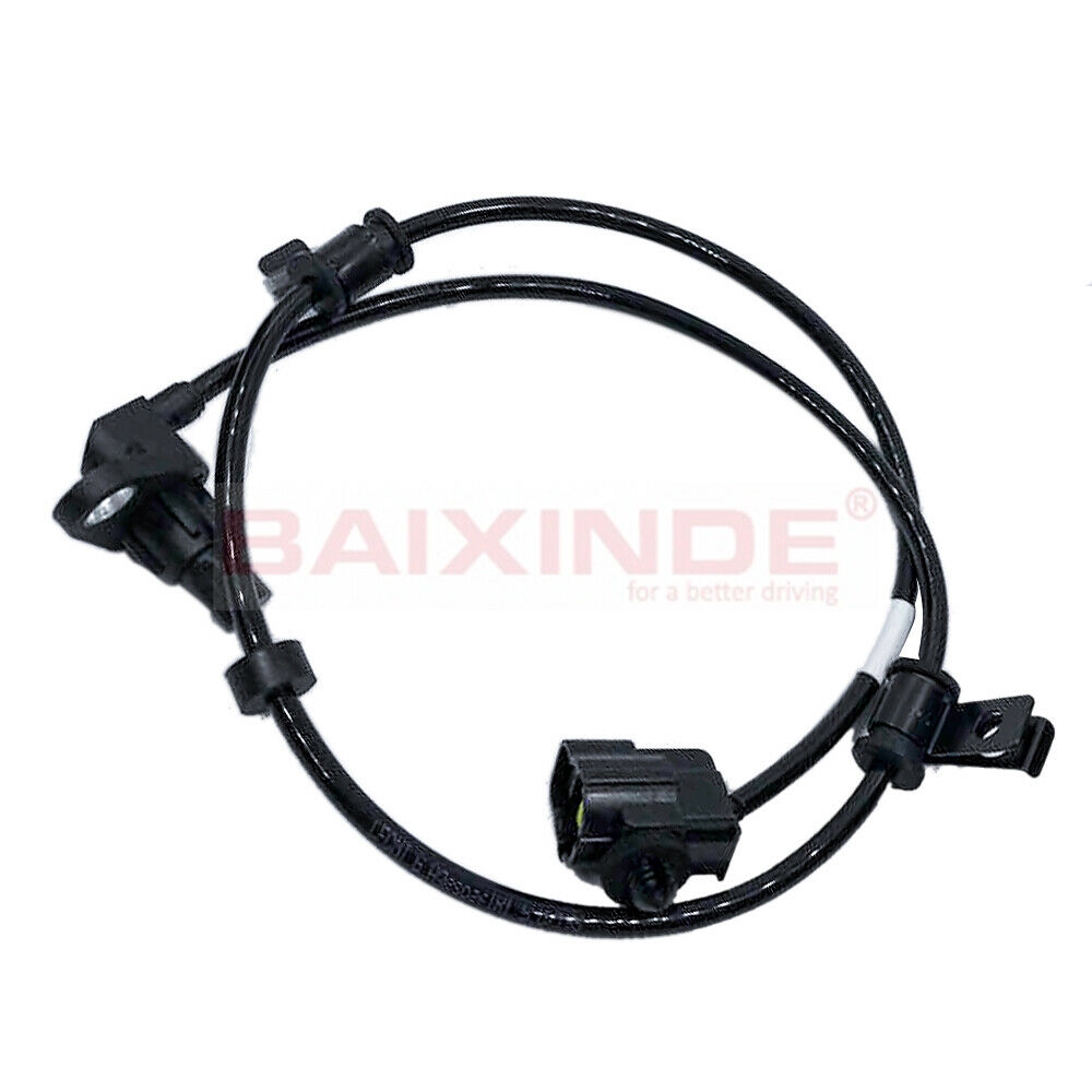 Rechtsvoor Abs Sensor Voor Chery Indis X1 S18D Beat A1 Kimo Gezicht Arauca S12 DR1